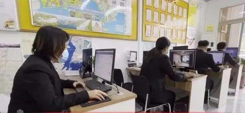 第一屆淄博市房地產經紀人服務技能競賽 提升專業水準，服務品質再升級