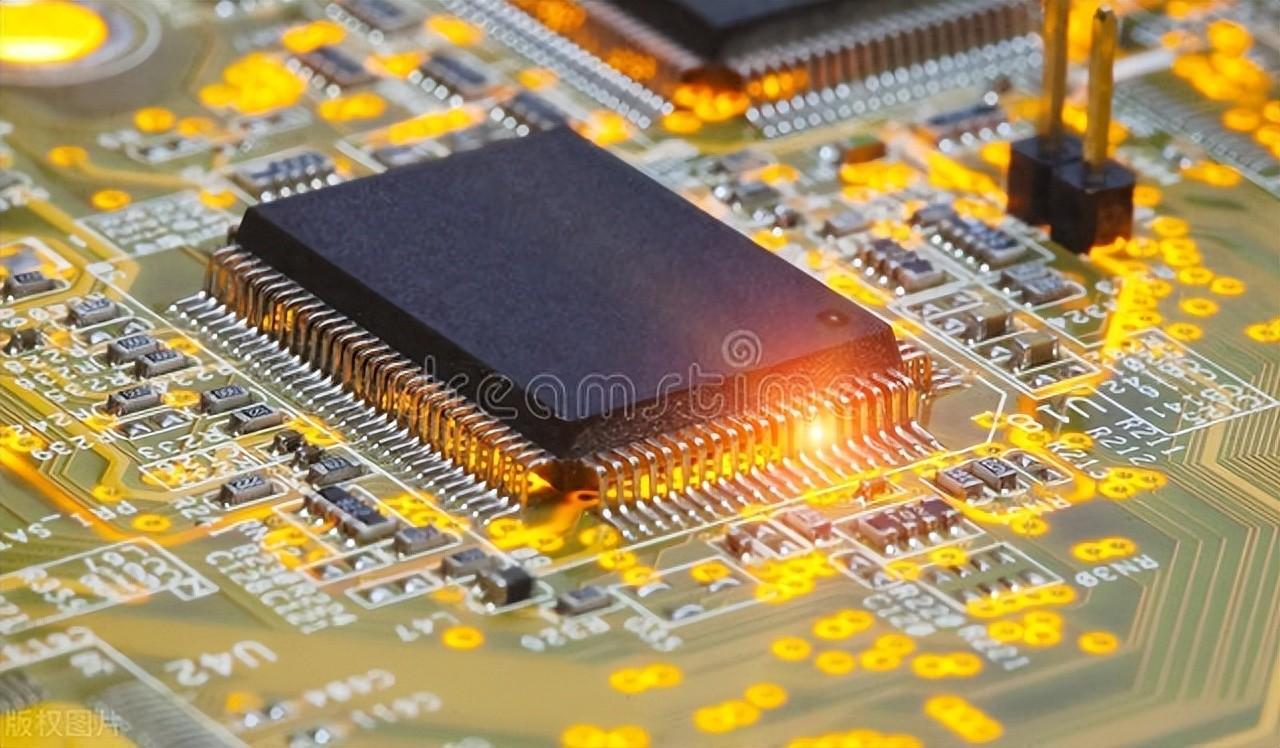 2024第14屆深圳國際電子元器件展覽會 聚焦前沿科技，共繪產(chǎn)業(yè)新藍(lán)圖