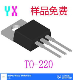 山東藝炫電子科技有限公司 專(zhuān)業(yè)電子元器件廠(chǎng)家，在線(xiàn)咨詢(xún)服務(wù)升級(jí)