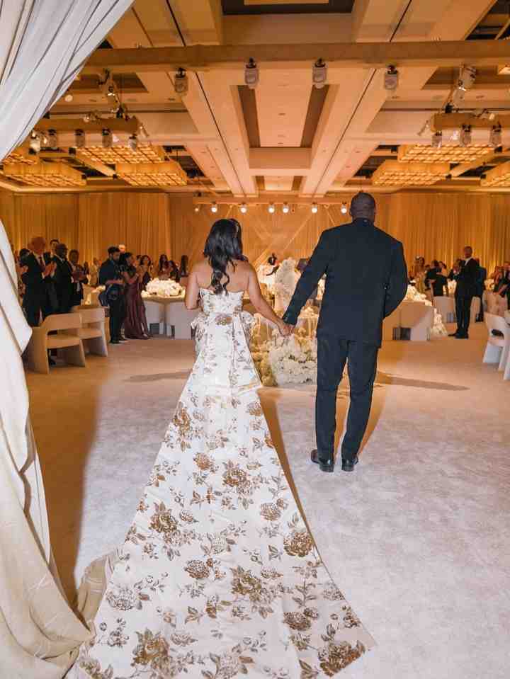女人60一枝花?離婚5年的庫里媽媽Sonya宣布再婚！