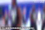 詹姆斯稱與恩比德配合非常棒，源于2024年男籃經歷
