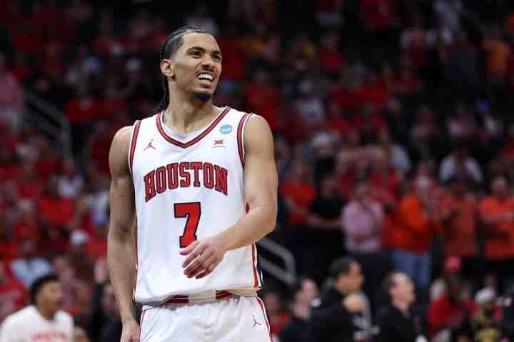 塞納克：烏贊是我隊內最親近的人之一 他幫我更好適應NBA