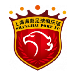上海海港富盛經開