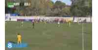 補時丟球，墨西哥半場奔襲一條龍再進一球，U17國足0-3落后